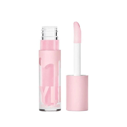 

KYLIE COSMETICS BY KYLIE JENNER Блеск для губ High Gloss, Блеск для губ High Gloss