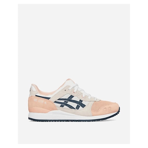 

ASICS Кроссовки GEL-Lyte III OG Sneakers, Кроссовки GEL-Lyte III OG Sneakers