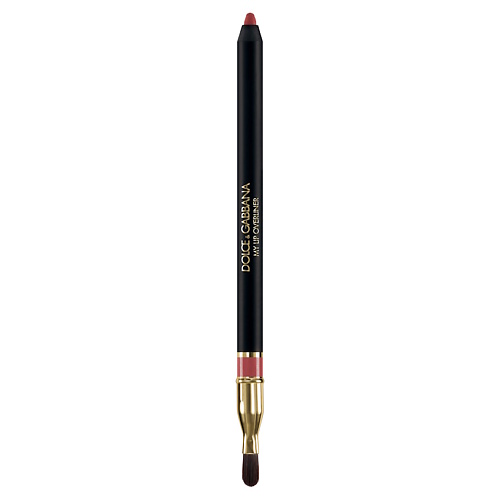 

DOLCE&GABBANA Карандаш для губ My Lip Overliner, Карандаш для губ My Lip Overliner