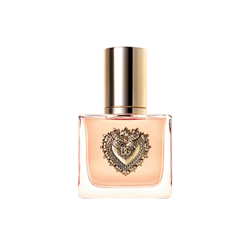 

DOLCE&GABBANA Devotion 30, Devotion