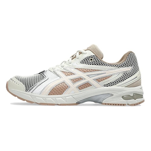 

ASICS Кроссовки Gel DS Trainer 14, Кроссовки Gel DS Trainer 14