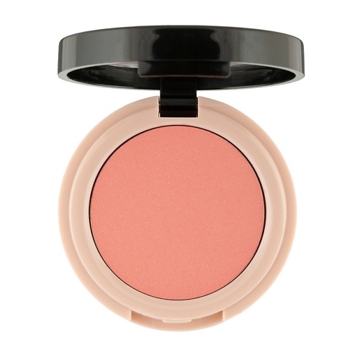 NINELLE Сатиновые румяна для лица COLORICO 317₽