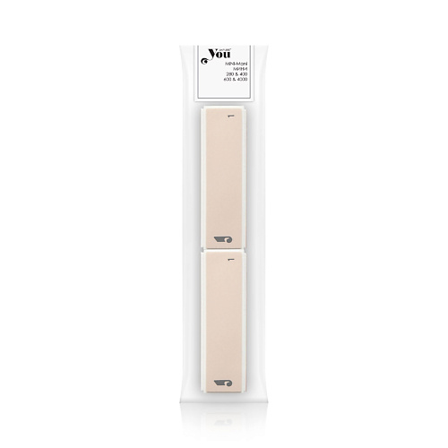 

JAPURE YOU 4-х сторонний мини-блок для маникюра 2 шт, абразивность 280\400\600\4000, 4-х сторонний мини-блок для маникюра 2 шт, абразивность 280\400\600\4000