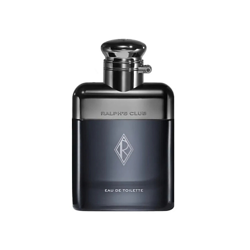 

RALPH LAUREN Туалетная вода Ralph's Club, Туалетная вода Ralph's Club