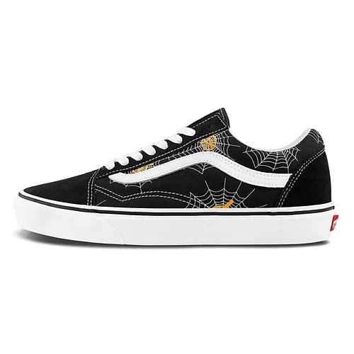 

VANS Old Skool Collection Кроссовки для скейтбординга Низкие, Old Skool Collection Кроссовки для скейтбординга Низкие
