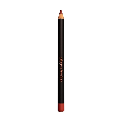 

PIPPA OF LONDON Карандаш для губ Defining Lip Liner, Карандаш для губ Defining Lip Liner