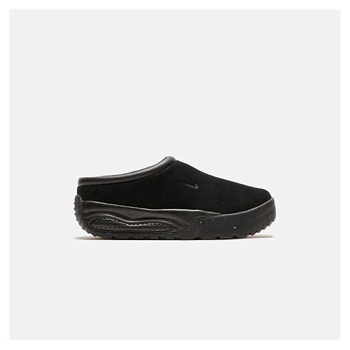 

NIKE Кроссовки ACG Rufus, Кроссовки ACG Rufus