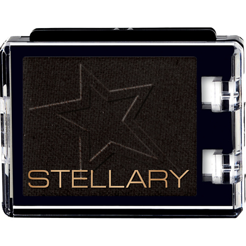 

STELLARY Моно тени для век наборные E-Clipse, Моно тени для век наборные E-Clipse