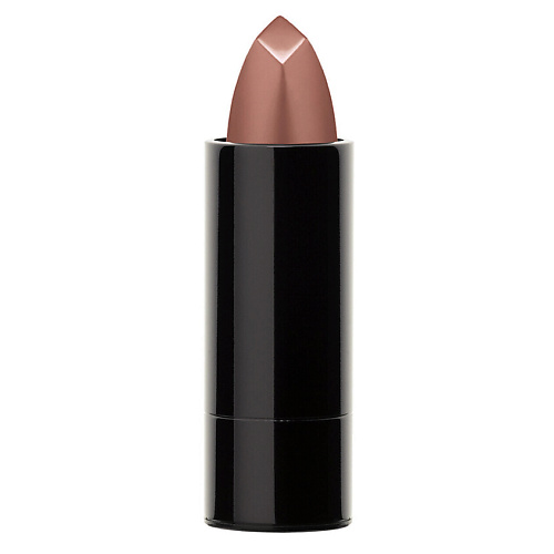 

SERGE LUTENS Помада для губ Fard à Lèvres Refill, Помада для губ Fard à Lèvres Refill