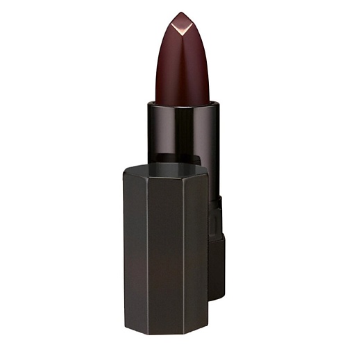 

SERGE LUTENS Помада для губ Fard à Lèvres, Помада для губ Fard à Lèvres