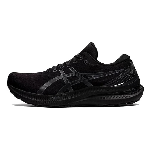 

ASICS Кроссовки Gel Kayano 29 2E Wide 'Triple Black', Кроссовки Gel Kayano 29 2E Wide 'Triple Black'