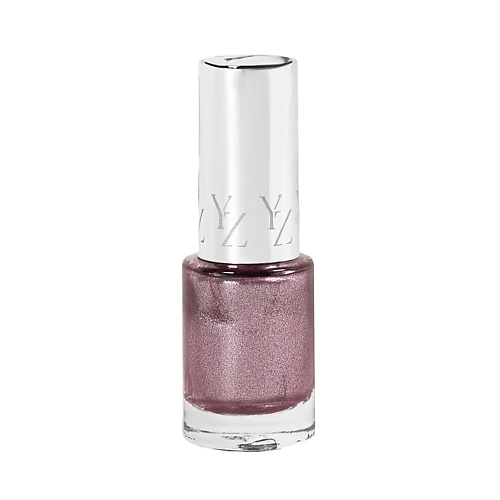

YLLOZURE Лак сияющее покрытие Lumiere Nail Polish, Лак сияющее покрытие Lumiere Nail Polish