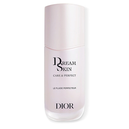 

DIOR Омолаживающий совершенствующий флюид для лица Capture Totale Dreamskin Care & Perfect, Омолаживающий совершенствующий флюид для лица Capture Totale Dreamskin Care & Perfect