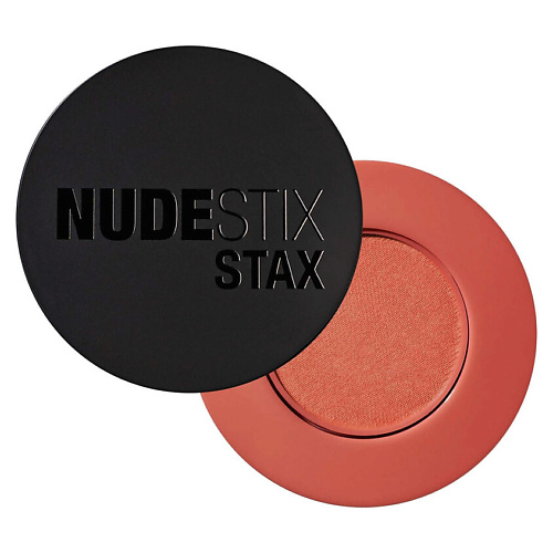 

NUDESTIX Бальзам-румяна Stax All Over Color, Бальзам-румяна Stax All Over Color