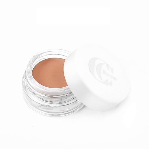 фото Lucas помада для бровей brow pomade cc brow