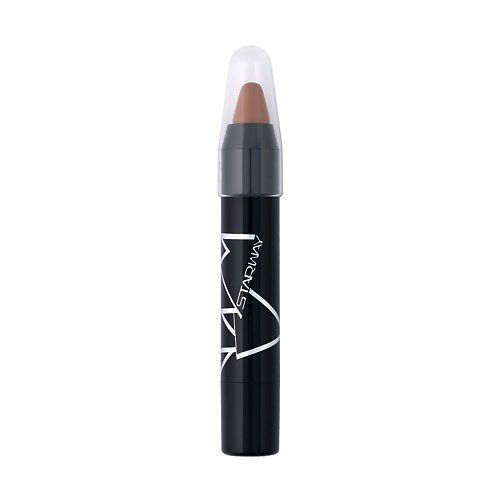

STARWAY Кремовый консилер-карандаш Concealer Pencil, Кремовый консилер-карандаш Concealer Pencil