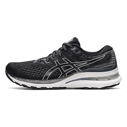 

ASICS Кроссовки Gel Kayano 28, Кроссовки Gel Kayano 28