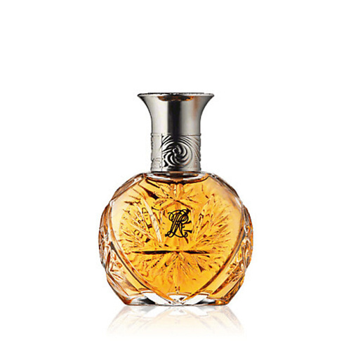 

RALPH LAUREN Парфюмерная вода Safari, Парфюмерная вода Safari