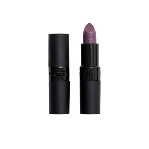 

GOSH Губная помада Velvet Touch Lipstick, Губная помада Velvet Touch Lipstick