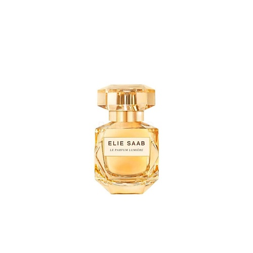 

ELIE SAAB Парфюмерная вода Le Parfum Lumiere, Парфюмерная вода Le Parfum Lumiere
