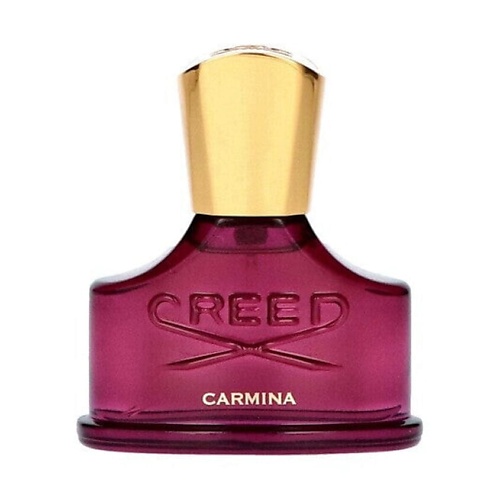 

CREED Парфюмерная вода Carmina, Парфюмерная вода Carmina