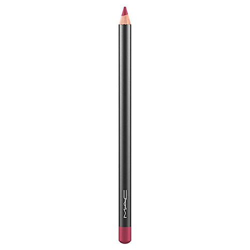 

MAC Карандаш для губ Lip Pencil, Карандаш для губ Lip Pencil