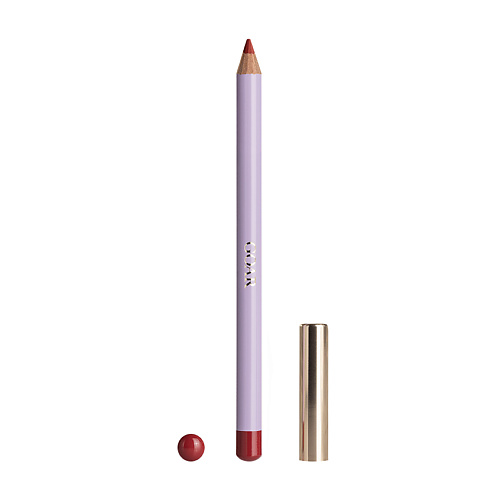 

GOAR Карандаш для губ Lip Pensil, Карандаш для губ Lip Pensil