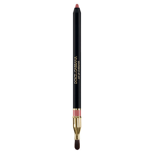 

DOLCE&GABBANA Карандаш для губ My Lip Overliner, Карандаш для губ My Lip Overliner
