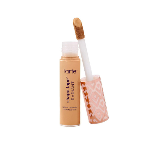 

TARTE Консилер для лица Shape Tape Radiant Concealer, Консилер для лица Shape Tape Radiant Concealer