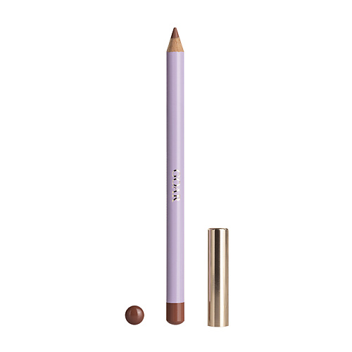 

GOAR Карандаш для губ Lip Pensil, Карандаш для губ Lip Pensil