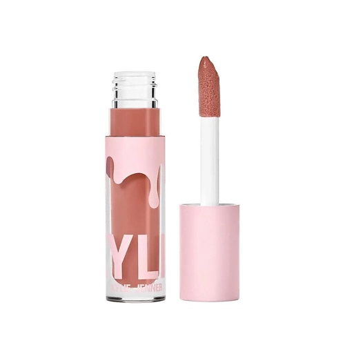 

KYLIE COSMETICS BY KYLIE JENNER Блеск для губ High Gloss, Блеск для губ High Gloss