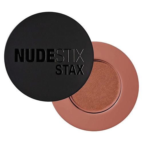 

NUDESTIX Бальзам-румяна Stax All Over Color, Бальзам-румяна Stax All Over Color