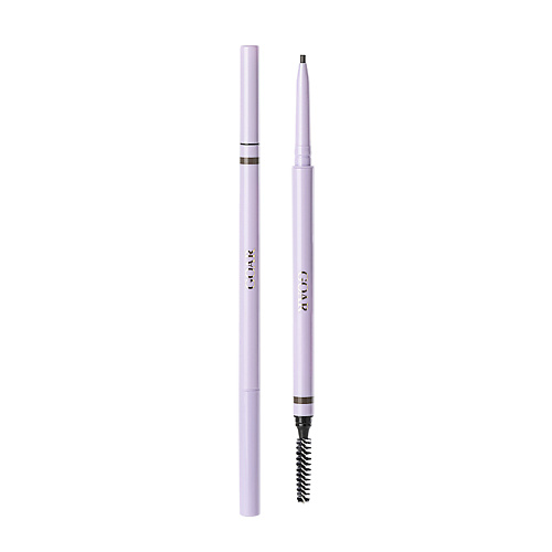 

GOAR Карандаш для бровей Eyebrow Pensil, Карандаш для бровей Eyebrow Pensil