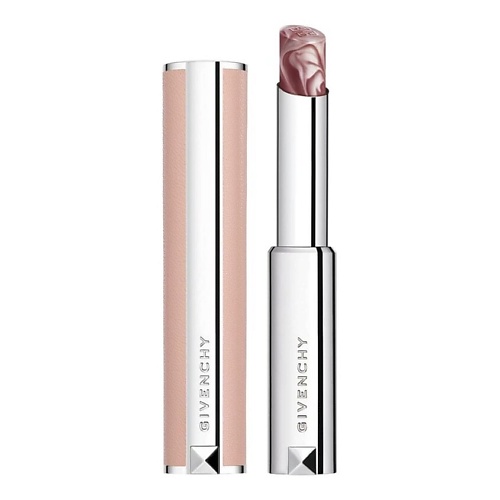 

GIVENCHY Бальзам для губ Rose Perfecto, Бальзам для губ Rose Perfecto