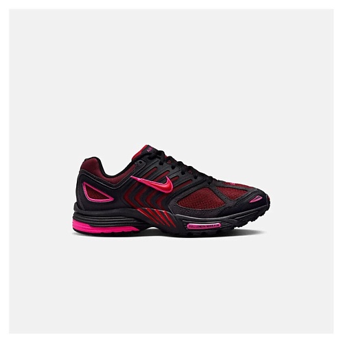 

NIKE Кроссовки Air Pegasus 2K5, Кроссовки Air Pegasus 2K5