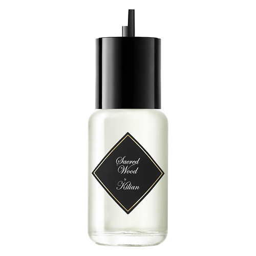 Парфюмерная вода KILIAN PARIS Sacred Wood Refill
