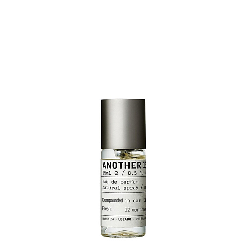 

LE LABO Парфюмерная вода Another 13, Парфюмерная вода Another 13