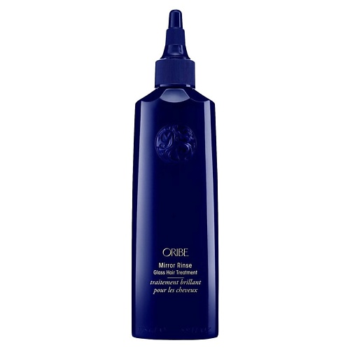 Ополаскиватель для волос ORIBE Ополаскиватель для волос Mirror Rinse