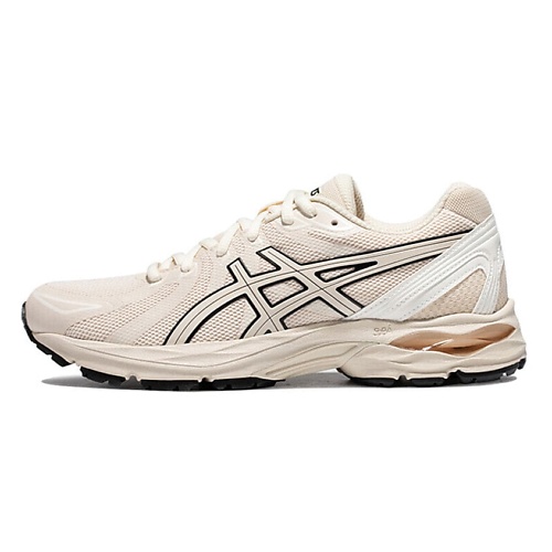 

ASICS Кроссовки Gel Flux 4, Кроссовки Gel Flux 4