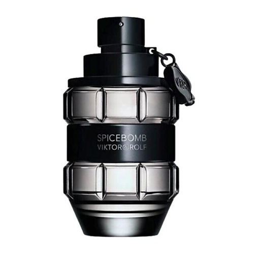 

VIKTOR&ROLF Туалетная вода Spicebomb, Туалетная вода Spicebomb