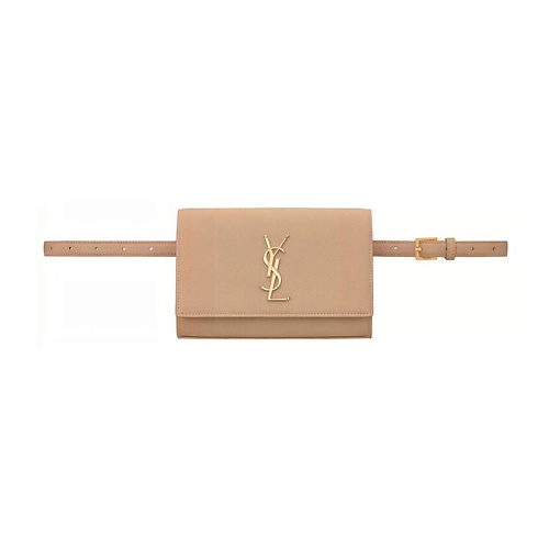 Модные аксессуары  Лэтуаль YVES SAINT LAURENT Сумка Fanny Packs