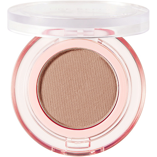 

NATURE REPUBLIC Тени для век COLOR BLOSSOM, Тени для век COLOR BLOSSOM