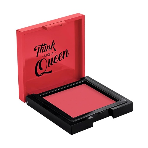 

PASTEL Кремовые румяна PROFASHION CREAM BLUSH, Кремовые румяна PROFASHION CREAM BLUSH