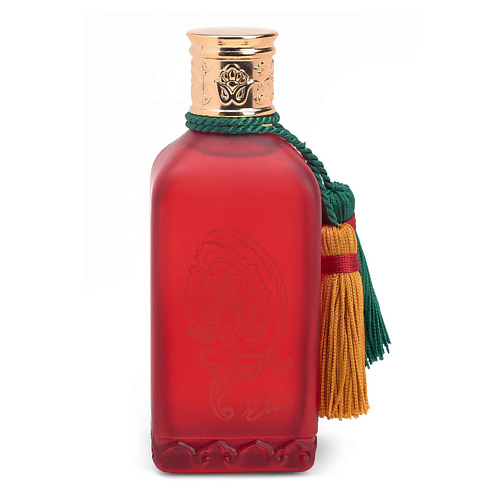 ETRO Ароматический спрей для комнаты Demetra 10800₽