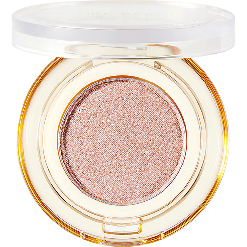 

NATURE REPUBLIC Тени для век COLOR BLOSSOM, Тени для век COLOR BLOSSOM