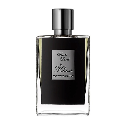 

KILIAN PARIS Dark Lord 50, Dark Lord