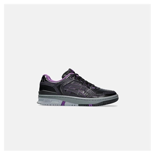 

ASICS Кроссовки x Needles EX-89, Кроссовки x Needles EX-89