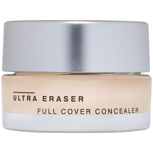 

INFLUENCE BEAUTY Консилер кремовый, плотный Ultra Eraser, Консилер кремовый, плотный Ultra Eraser
