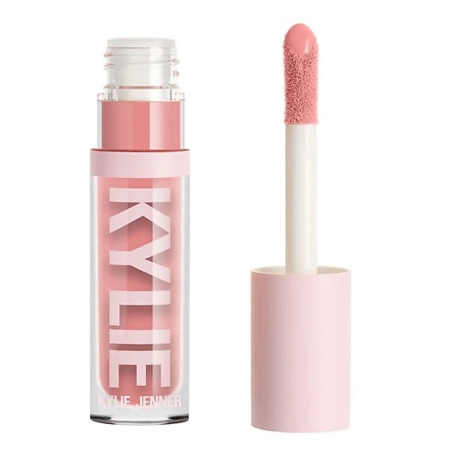 

KYLIE COSMETICS BY KYLIE JENNER Блеск для губ High Gloss, Блеск для губ High Gloss