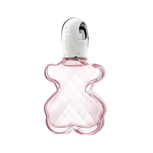 

TOUS Love Me 30, Love Me